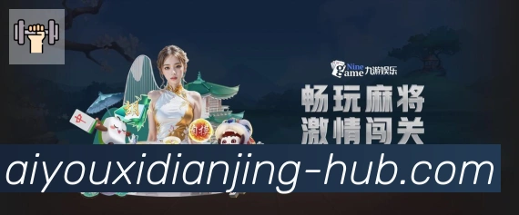 奖项2