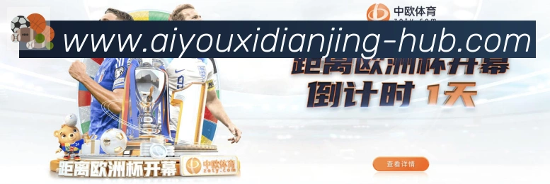 奖项3